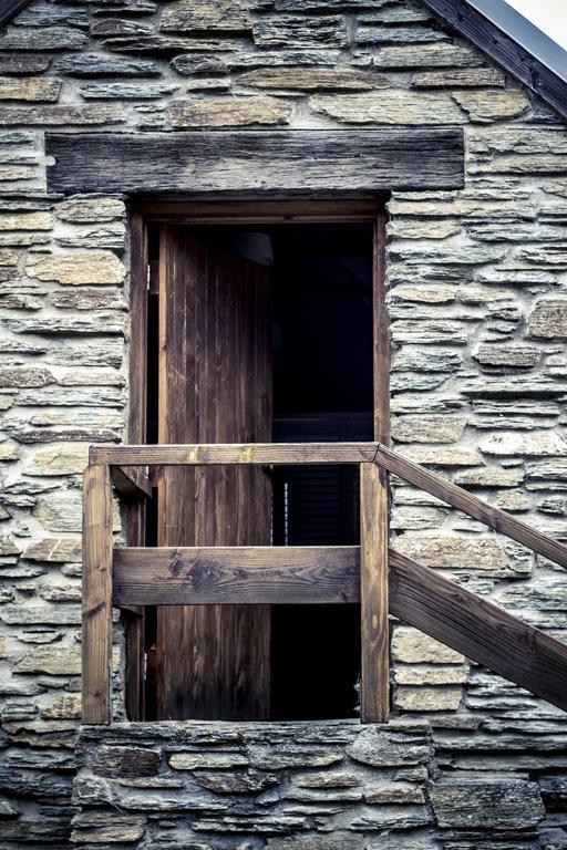Creagh Cottage And Homestead Arrowtown Buitenkant foto